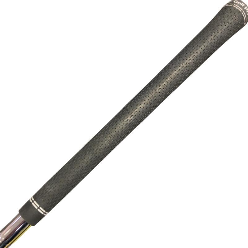 �u�n�j�d�x�@�r�o�h�m�@�l�h�k�k�d�c�@�r�l�P�O�@�c�A�[�N�����@�T�W°�^�P�Q°�c