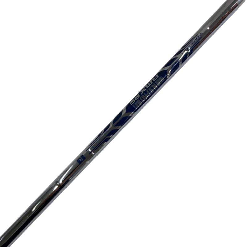 �q�l�w�@�Q�P�W�@�T�r�i���{���F�T�{�Z�b�g�j