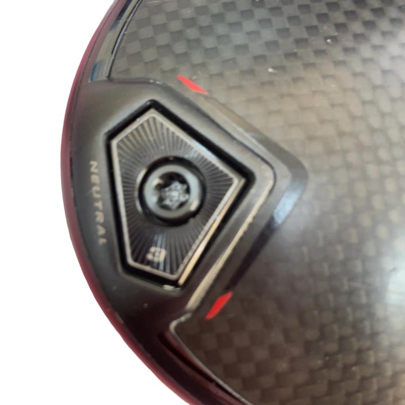 �����������@�c�`�q�j�r�o�d�d�c�@�l�`�w�@�P�O�D�T°