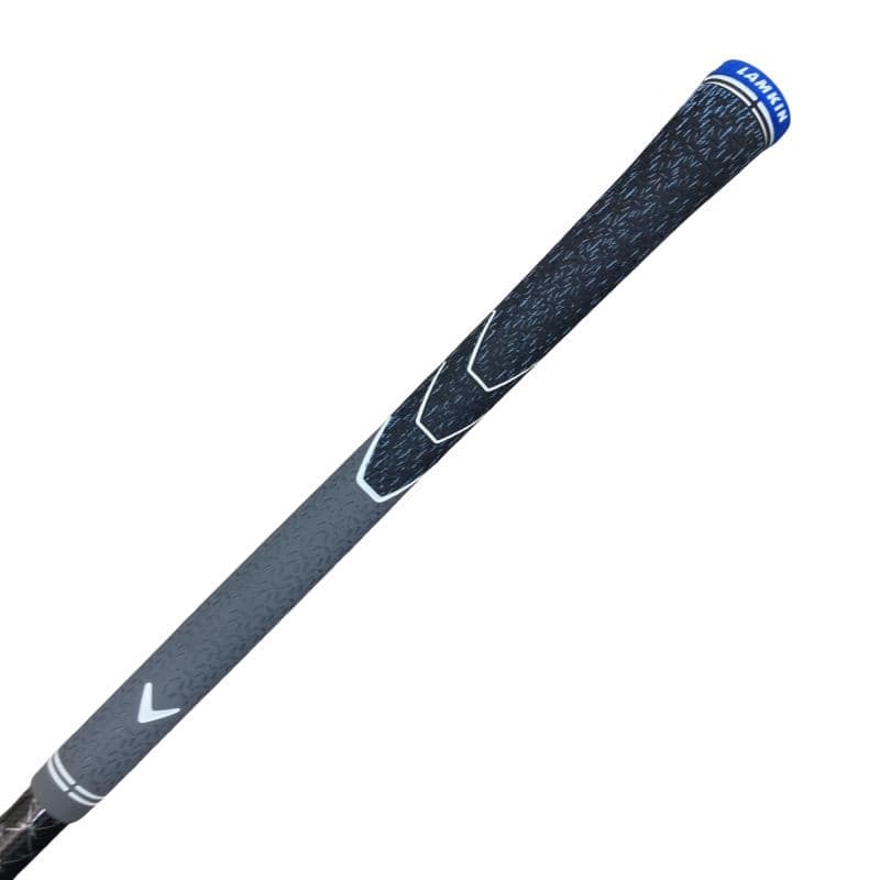 �o�`�q�`�c�x�l�@�`���@�r�l�n�j�d�@�t�T