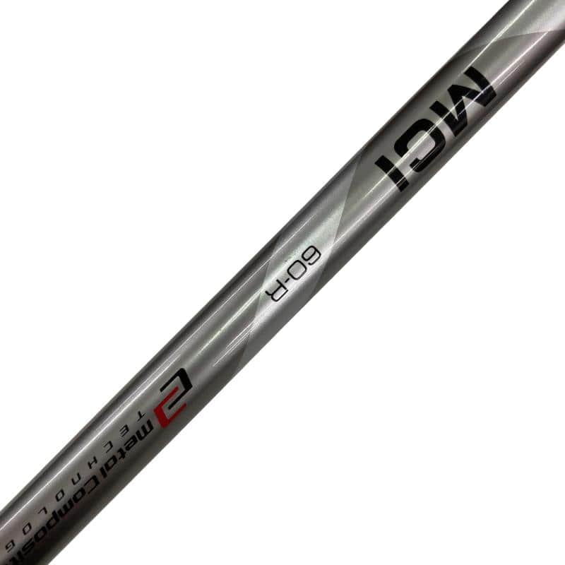 �i�o�w�@�X�Q�T�@�g�n�s�@�l�d�s�`�k�@�g�k�@�T�r�i���{���F�T�{�Z�b�g�j