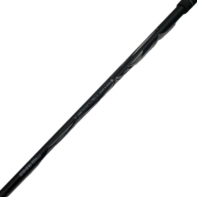 �w�w�h�n�i�Q�O�Q�O�j�@�������@�T�r�i���{���F�T�{�Z�b�g�j