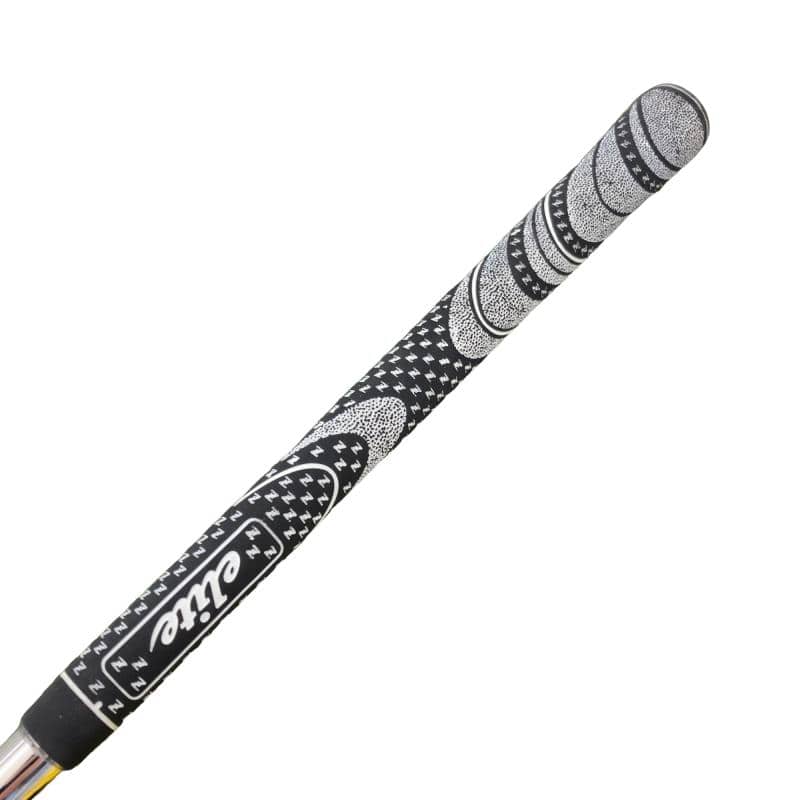 �b�����������������@�q�s�w�|�U�@�y�h�o�b�n�q�d�@�c�A�[�T�e���@�T�O°�^�P�O°�@�l�h�c