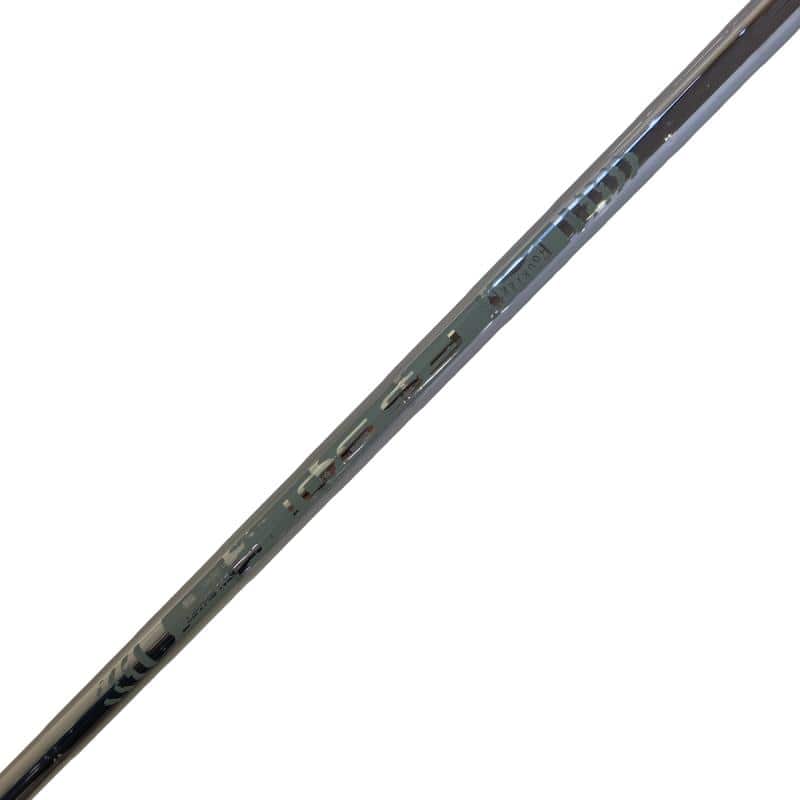 �s�a�|�T�@�e�n�q�f�d�c�@�U�r�i���{���F�U�{�Z�b�g�j