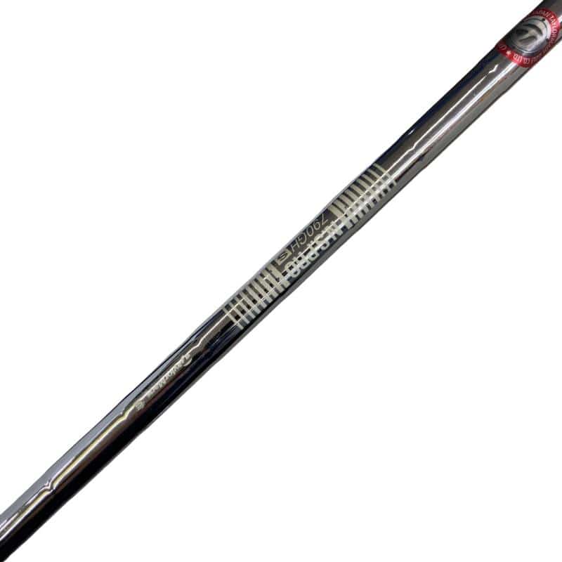 �r�s�d�`�k�s�g�@�f�k�n�h�q�d�@�V�r�i���{���F�U�{�Z�b�g�j