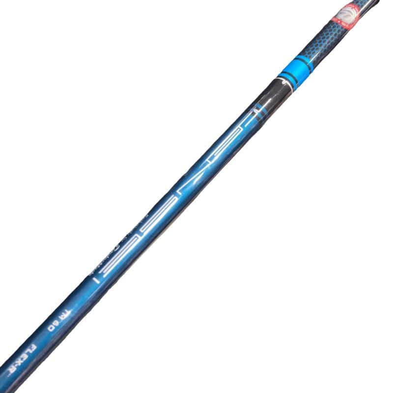 �r�h�l�Q�@�l�`�w�@�@�T�r�i���{���F�T�{�Z�b�g�j