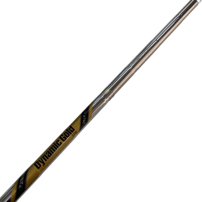 �l�o�|�P�T�@�U�r�i���{���F�U�{�Z�b�g�j