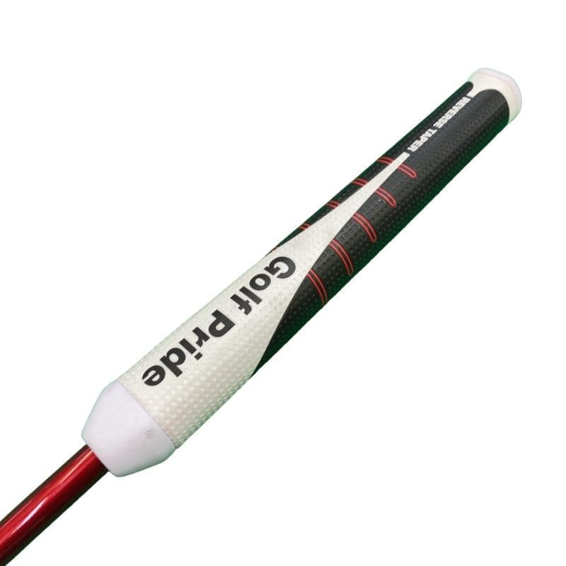 �v�g�h�s�d�@�g�n�s�@�u�d�q�r�`�@�c�n�t�a�k�d�@�v�h�c�d�@�R�R�C���`