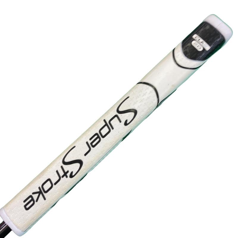 �o�h�m�f�@�c�r�@�V�Q�i�Q�O�Q�P�j�@�R�S�C���`�i�o�o�T�W�j