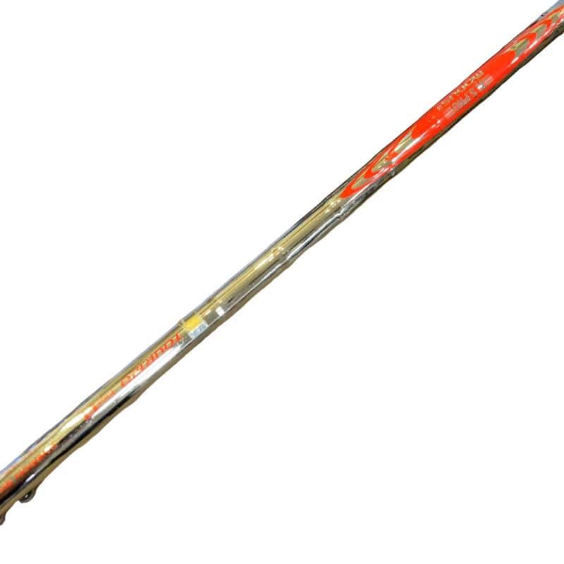 �l�o�|�U�Q�@�V�r�i���{���F�V�{�Z�b�g�j