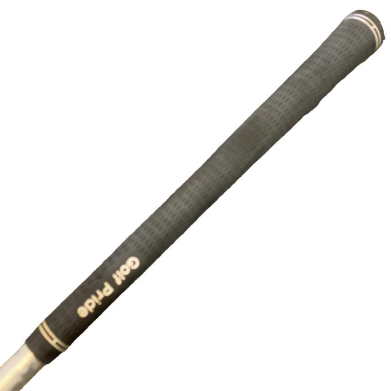 �l�o�|�O�O�P�@�R�v