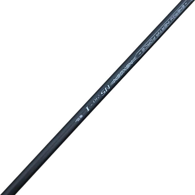 �m�d�w�f�d�m�@�m�r�Q�P�O�@�T�r�i���{���F�T�{�Z�b�g�j