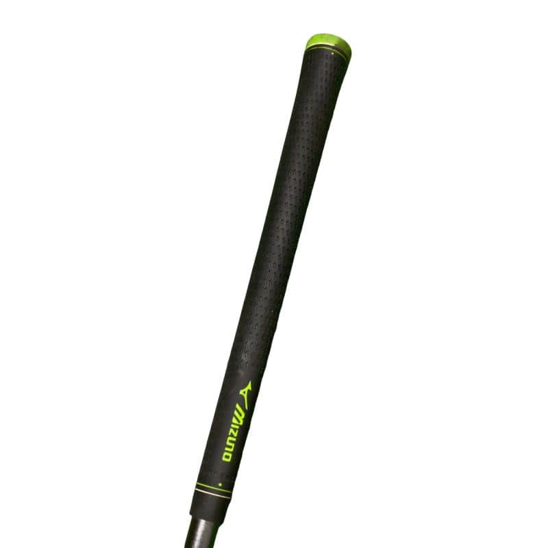 �r�t�q�d�@�c�c�@�T�v