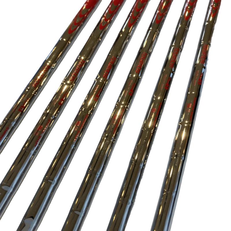 �w�@�e�n�q�f�d�c�@�r�s�`�q�i�Q�O�Q�P�j�@�U�r�i���{���F�U�{�Z�b�g�j