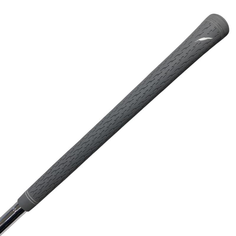 �e�q�y�@�p�[���T�e���@�T�W°�^�r