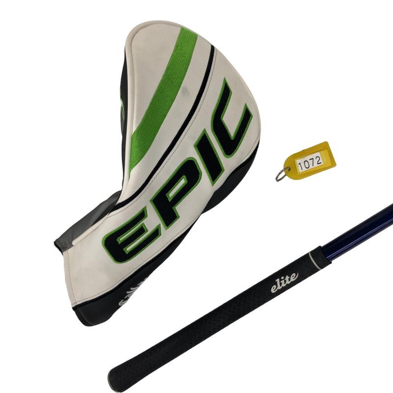 �d�o�h�b�@�l�`�w�@�e�`�r�s�@�P�O�D�T°