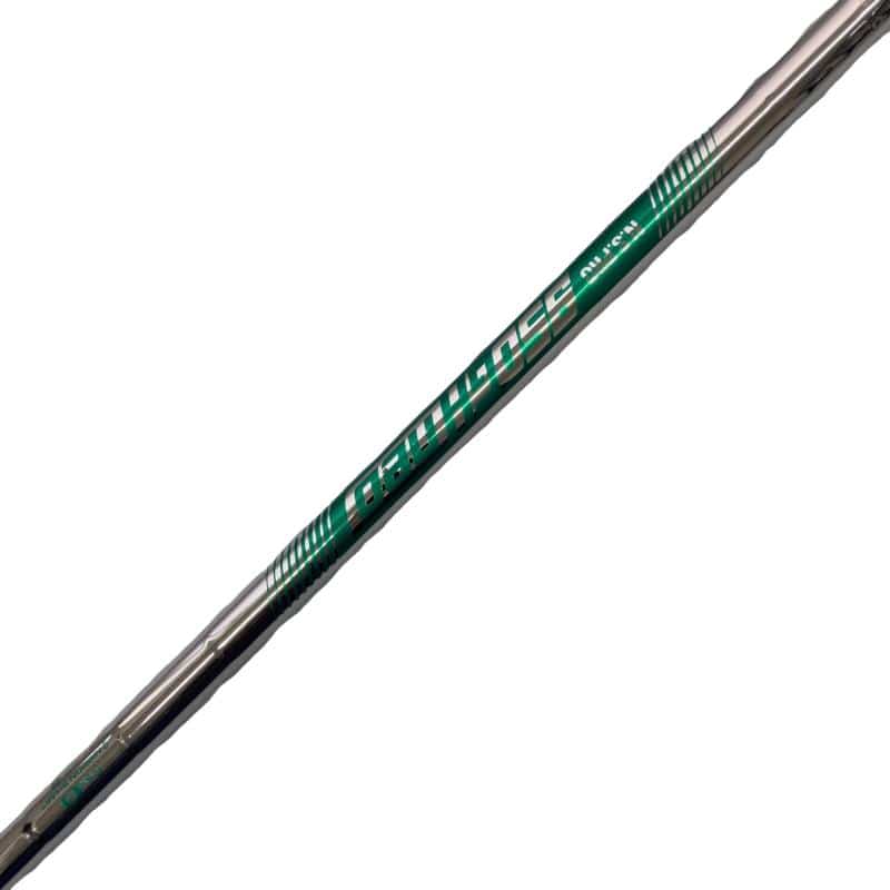 �i�o�w�@�X�Q�P�@�e�n�q�f�d�c�@�U�r�i���{���F�U�{�Z�b�g�j