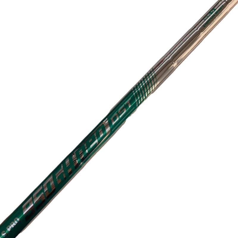 �r�q�h�w�n�m�@�y�w���T�@�U�r�i���{���F�U�{�Z�b�g�j