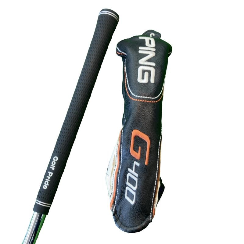 �f�S�O�O�@�b�q�n�r�r�n�u�d�q�@�t�R