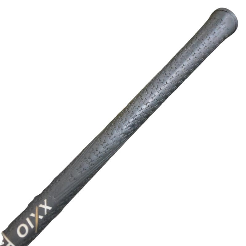 �w�w�h�n�i�Q�O�O�W�j�@�P�O�D�T°