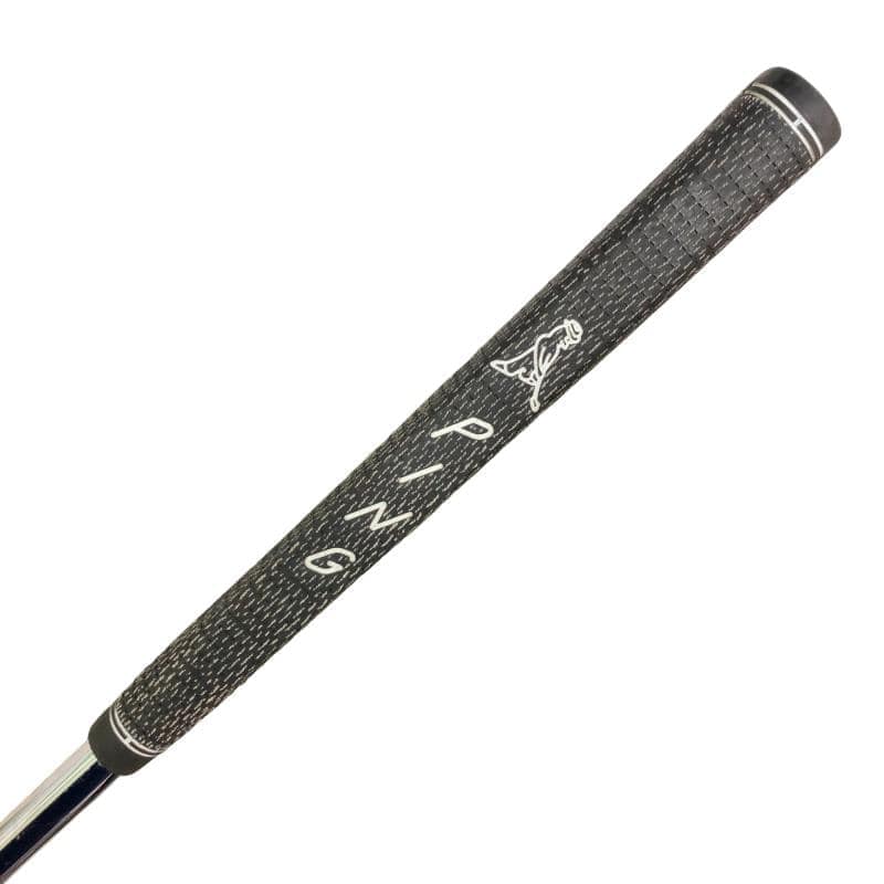 �r�������������������@�s�q�@�g�������@�o�������@�R�R�D�T�C���`