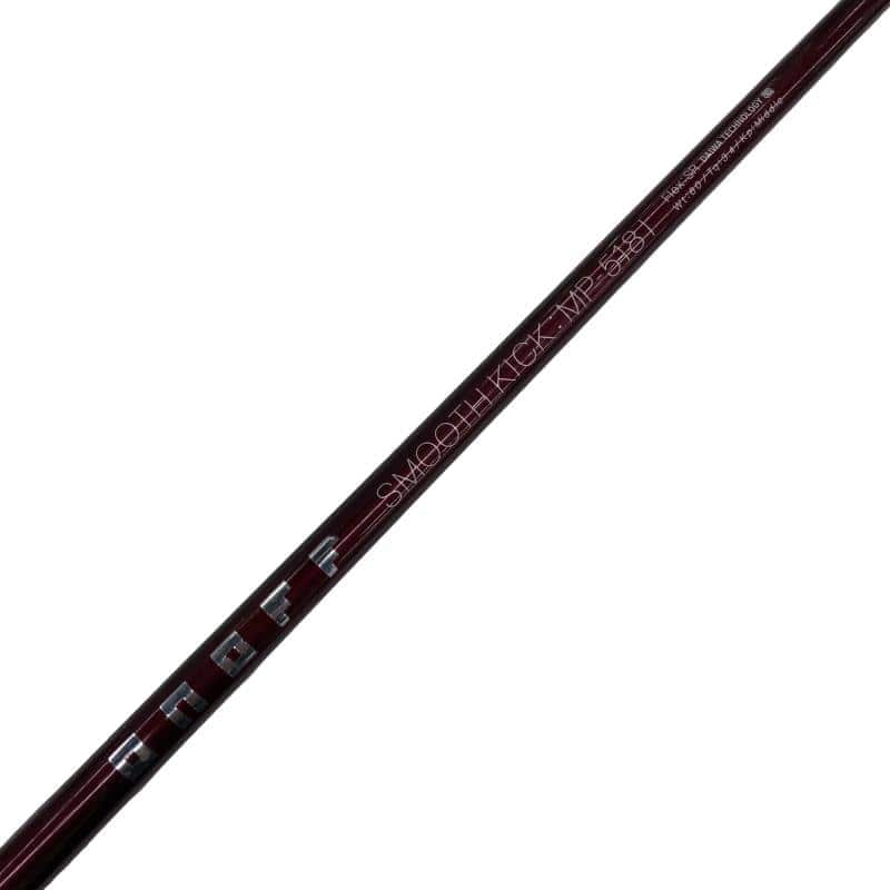 �n�m�n�e�e�@�k�`�a�n�r�o�d�b�@�e�e�|�Q�S�V�@�U�r�i���{���F�U�{�Z�b�g�j