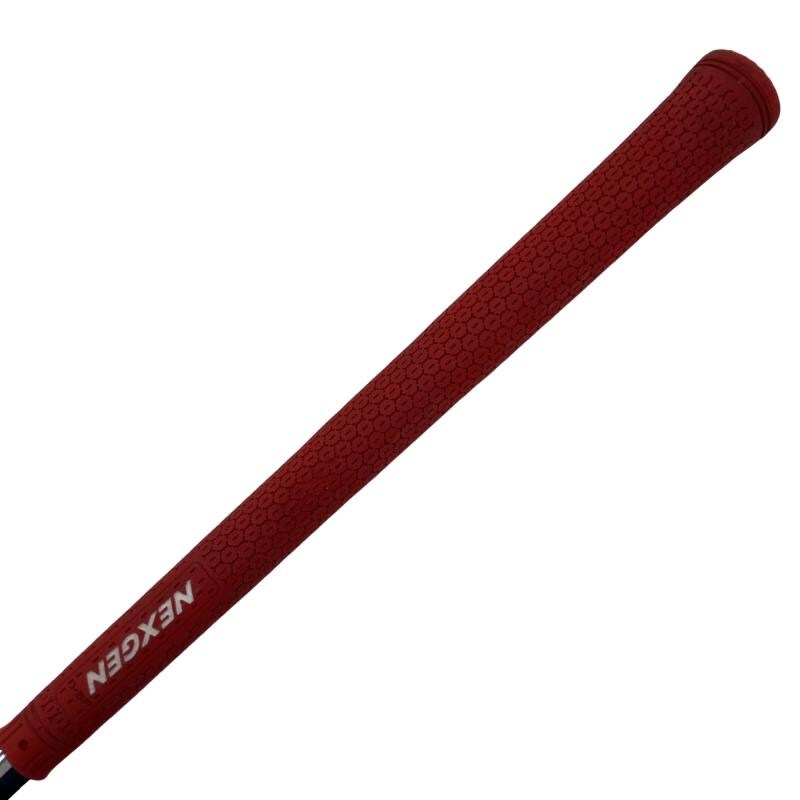 �s�����������@�l�������@�l�h�k�k�d�c�@�f�q�h�m�c�@�T�S°�^�P�P°