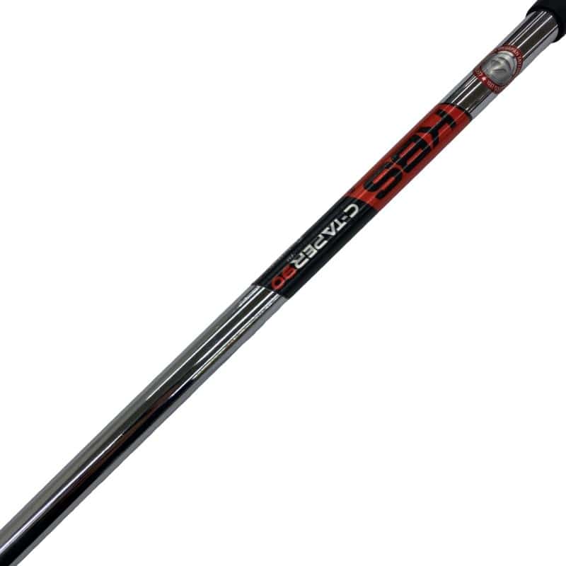 �r���������@�a���������@�@�W�r�i���{���F�W�{�Z�b�g�j