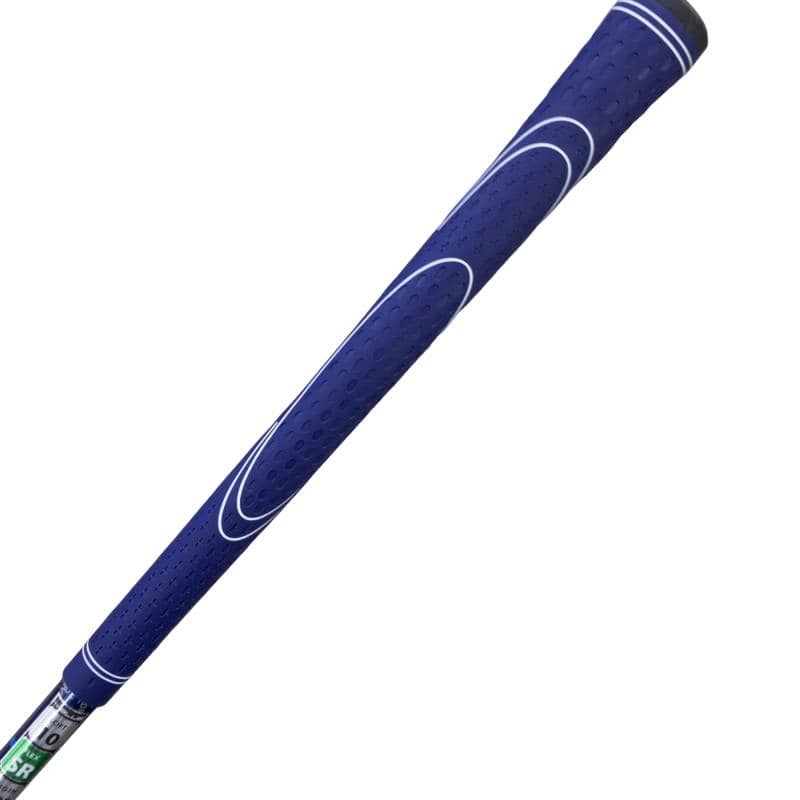 �l�`�b�s�d�b�@�m�u�|�e�@�s�������|�P�@�P�O°