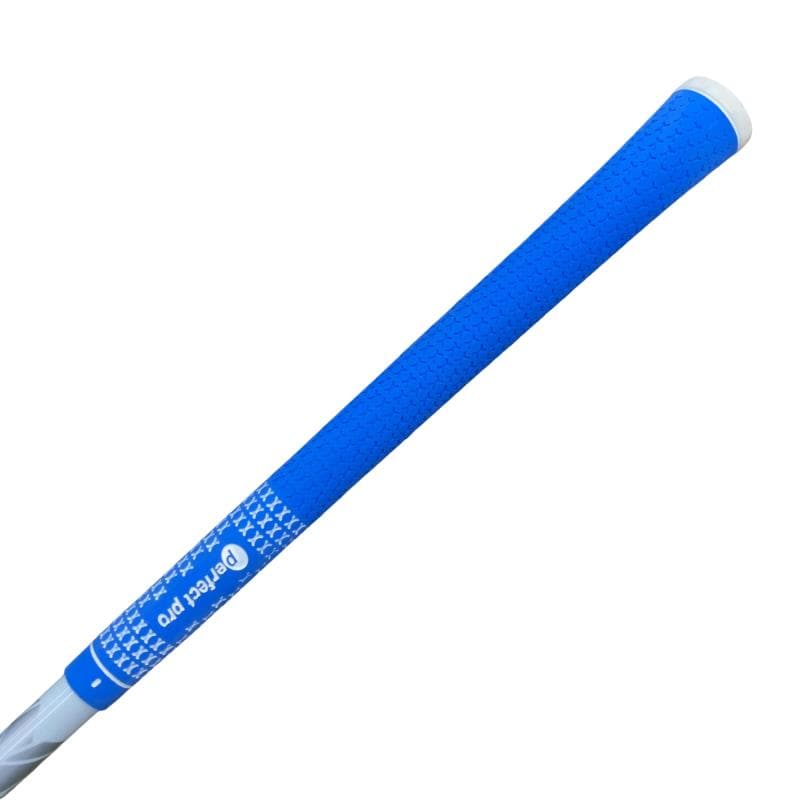 �w�w�h�n�i�Q�O�Q�Q�j�@�g�T