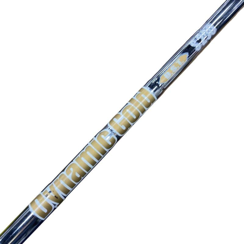 �r�q�h�w�n�m�@�y�|�e�n�q�f�d�c�@�h�h�@�U�r�i���{���F�U�{�Z�b�g�j