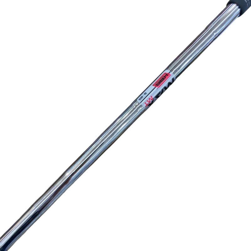 �r�s�d�`�k�s�g�@�@�T�r�i���{���F�T�{�Z�b�g�j