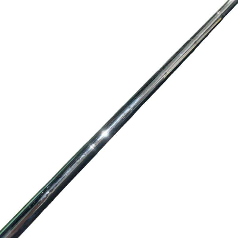 �w�@�e�n�q�f�d�c�i�Q�O�P�R�j�@�U�r�i���{���F�U�{�Z�b�g�j