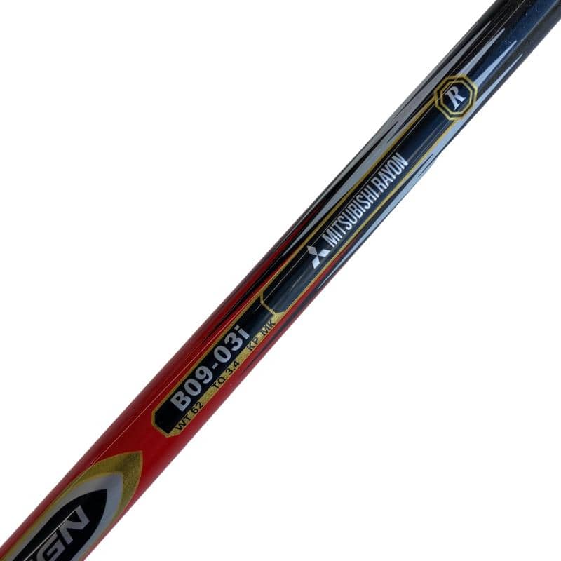 �s�n�t�q�r�s�`�f�d�@�w�|�a�k�`�c�d�@�f�q�@�b�|�P�@�U�r�i���{���F�U�{�Z�b�g�j