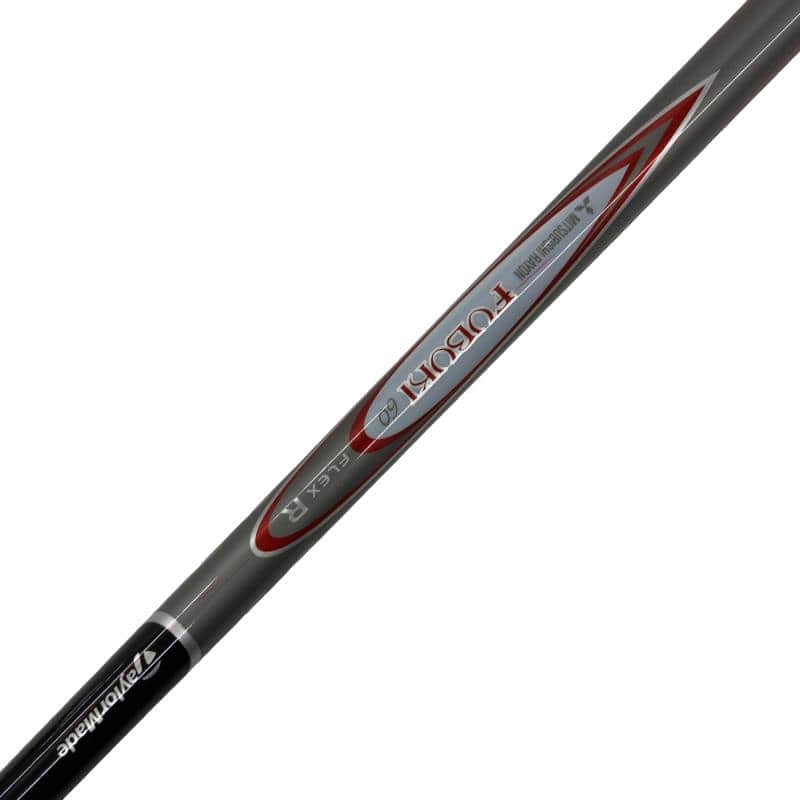 �a�t�q�m�d�q�@�Q�D�O�@�@�U�r�i���{���F�U�{�Z�b�g�j