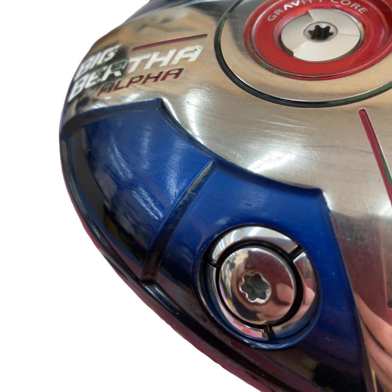 �a�h�f�@�a�d�q�s�g�`�i�Q�O�P�S�j�@�`�k�o�g�`�@�@�X°