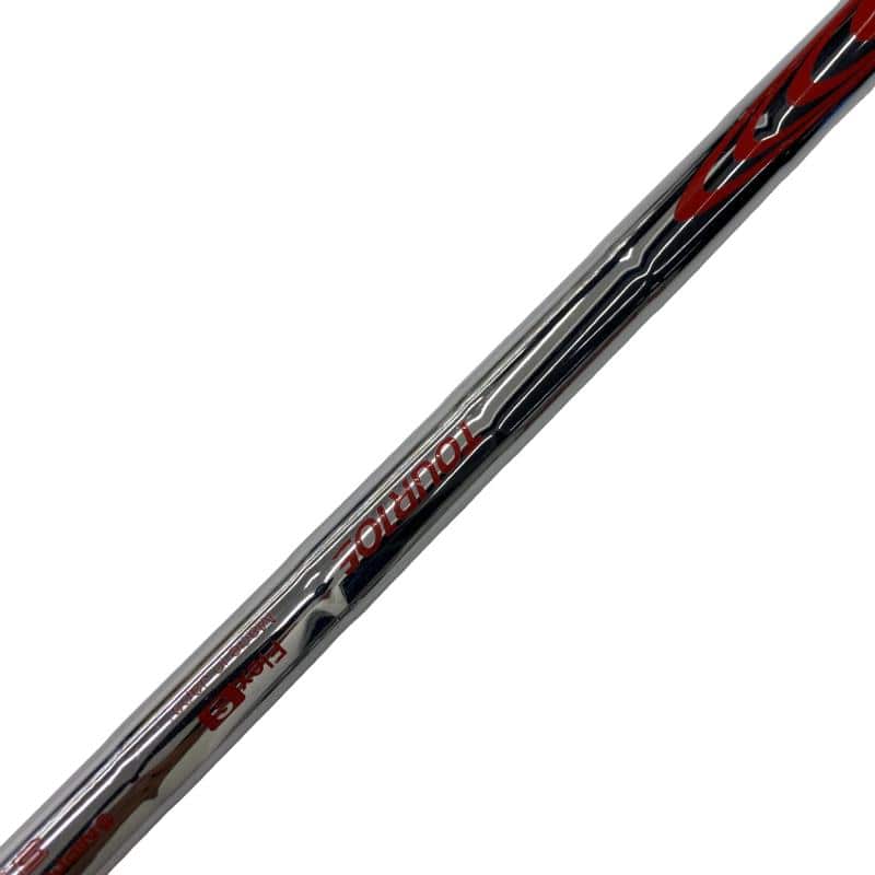 �n�m�n�e�e�@�k�`�a�n�r�o�d�b�@�q�a�|�Q�S�V�j�@�T�r�i���{���F�T�{�Z�b�g�j