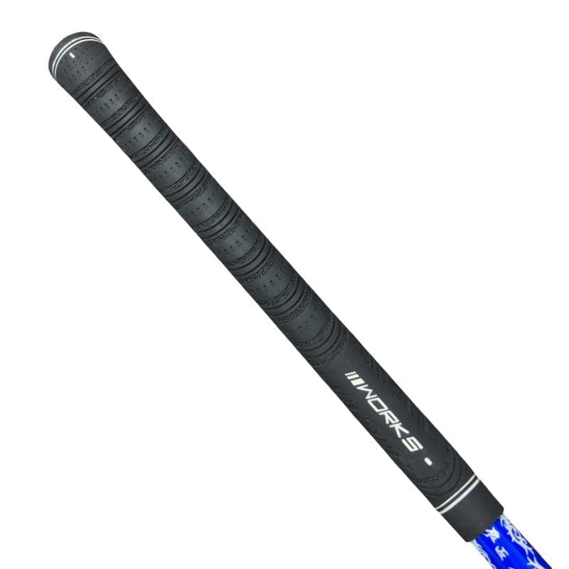 �`���������������@�l�`�w�h�l�`�w�@�P�O�D�T°