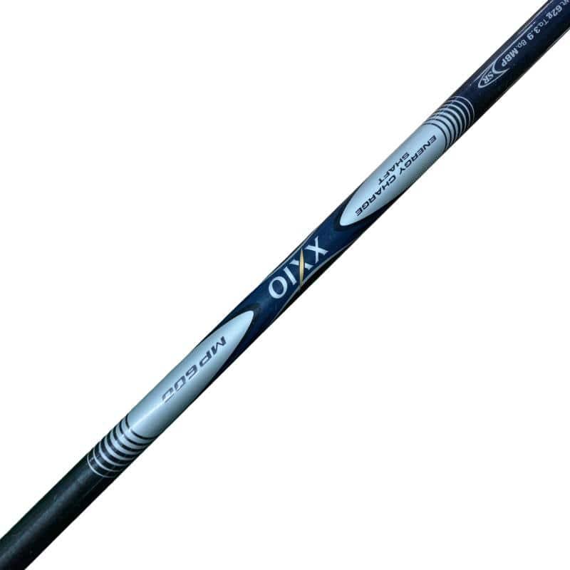 �w�w�h�n�i�Q�O�P�O�j�@�W�r�i���{���F�W�{�Z�b�g�j