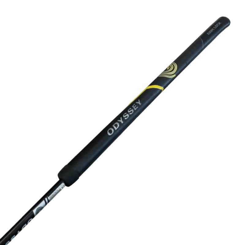 �r�s�q�n�j�d�@�k�`�a�@�a�k�`�b�j�@�a�h�f�@�r�d�u�d�m�@�`�q�l�k�n�b�j�@�R�X�C���`