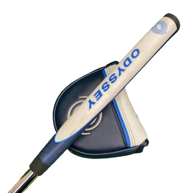 �`���|�n�m�d�@�Q�|�a�`�k�k�@�c�a�@�R�S�C���`