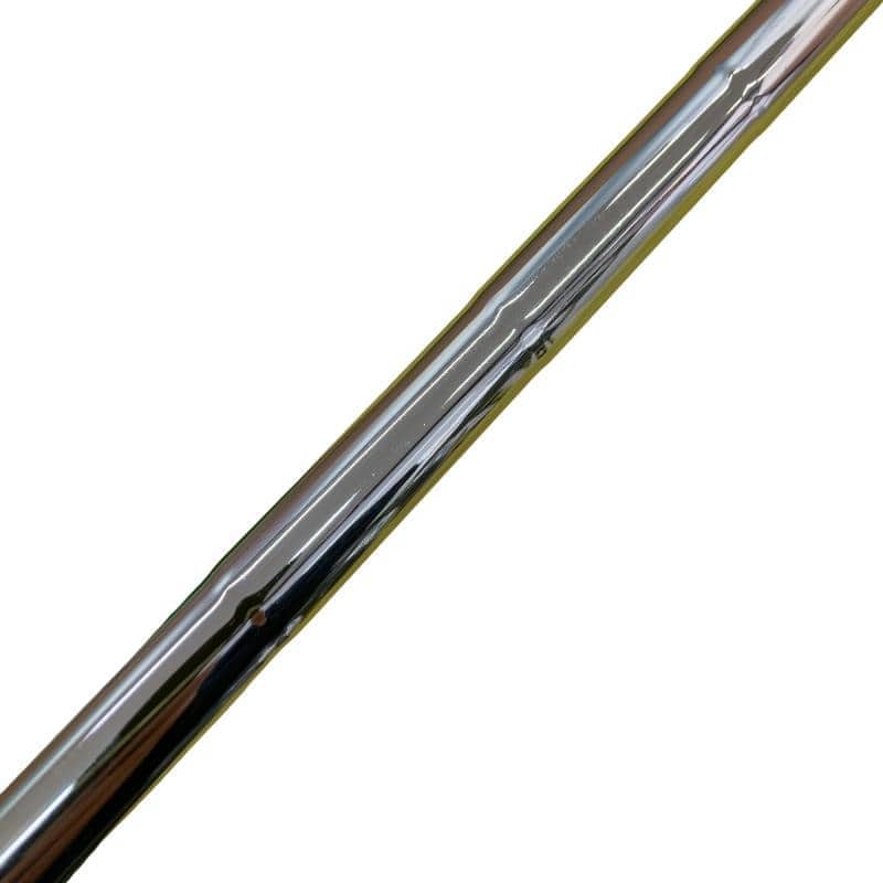 �q�`�b�@�s�o�i�Q�O�O�T�j�@�@�W�r�i���{���F�V�{�Z�b�g�j