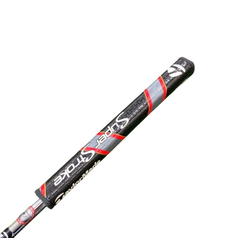 �r�����������@�f�s�@�r�h�k�u�d�q�@�V���O���x���h�@�R�S�C���`