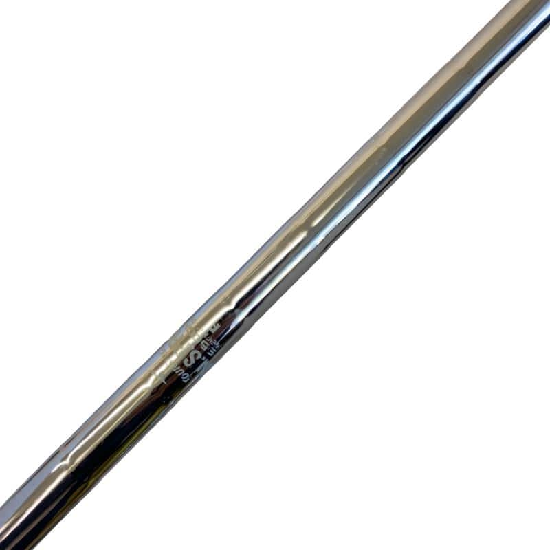 �s�n�t�q�r�s�`�f�d�@�u���p�@�e�n�q�f�d�c�@�@�U�r�i���{���F�U�{�Z�b�g�j