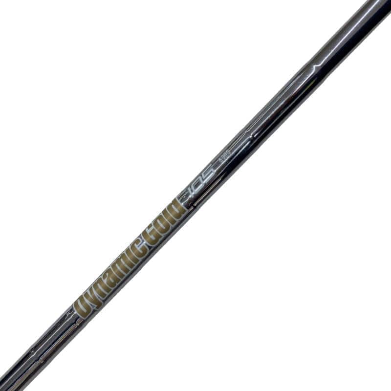 �`�o�d�w�@�o�q�n�i�Q�O�Q�P�j�@�U�r�i���{���F�T�{�Z�b�g�j