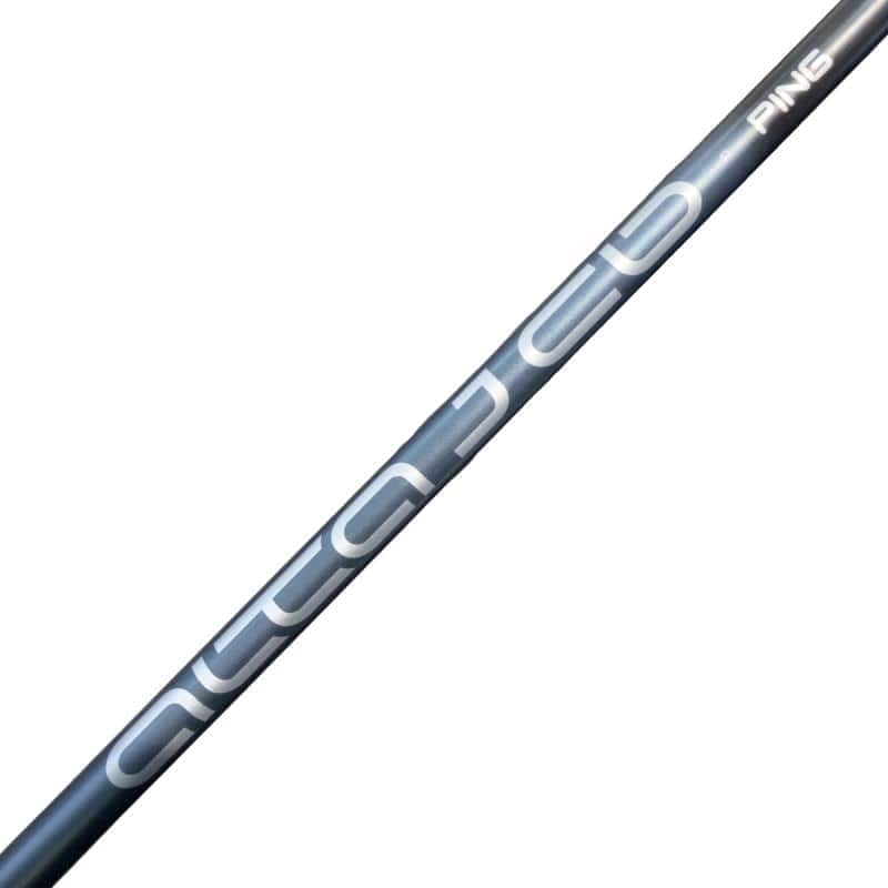 ���T�X�@�U�r�i�A�[�R�X�t���j�i���{���F�T�{�Z�b�g�j