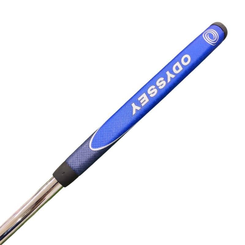 �`���|�n�m�d�@�s�q�h�|�a�d�`�l�@�i�`�h�k�a�h�q�c�@�l�h�m�h�@�b�g�@�R�S�C���`