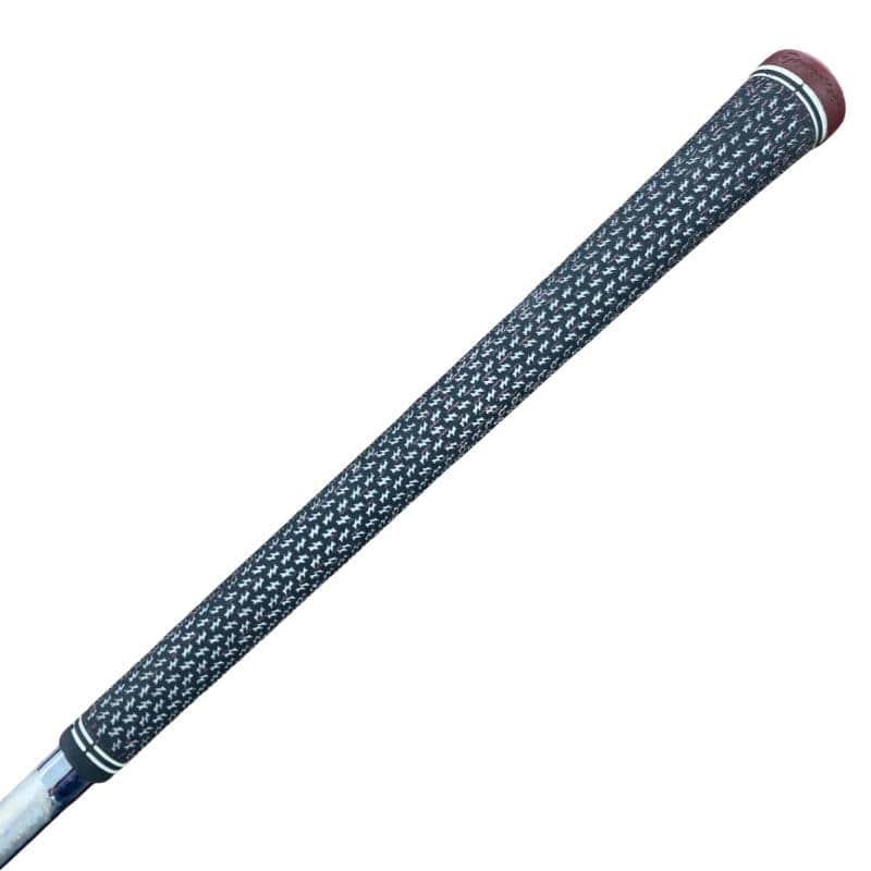 �s�����������@�l�������@�l�h�k�k�d�c�@�f�q�h�m�c�@�Q�@�U�O°�^�P�Q°�@�t�r�`