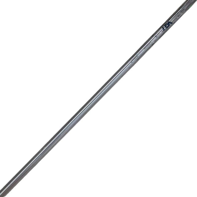 �s���������������@�u�f�R�i�Q�O�P�U�j�@�s�x�o�d�|�c�@�W�r�i���{���F�W�{�Z�b�g�j