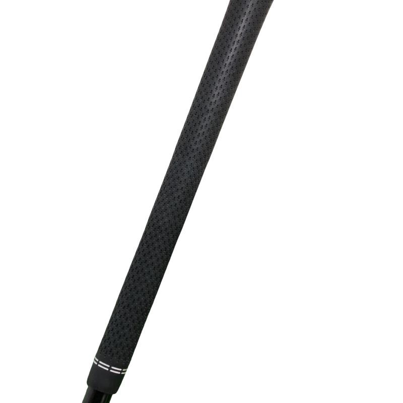 �l�`�b�j�@�c�`�c�c�x�@�S�@�s�`�b�s�h�b�`�k�i����j�@�T�W°�^�P�Q°�w